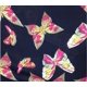 thumbnail image 5 of Gibobby Gasa sin mangas Crew Tank Womens Print XL Chaleco Camisas Top Blusa de mujer(Negro,XG), 5 of 5