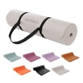 thumbnail image 1 of Tapete De Yoga Mat Antiderrapante Altera Fitness Pilates Gym, 1 of 8