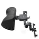 thumbnail image 2 of Reposacabezas Ajustable Universal onlyliua para Coche 5D Almohada de Espuma Viscoelástica para Cuello y Hombro, 2 of 6