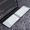 Grey, variant on EGNMCR Foldable Bluetooth Keyboard Portable Mini BT Wireless Keyboard For Android Windows PC Tablet, Gift
