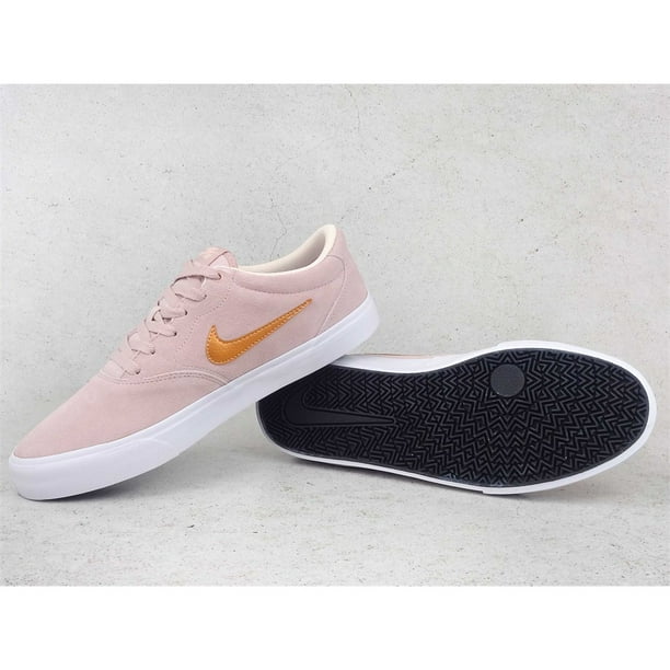 Nike sb daim hotsell