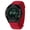 red, variant on Findtime Military Watches for Men Digital Tactical Sports Compass Pedometer Calorie Step Counter Watch Waterproof Stopwatch Pacer Running Watch Alarm Electronic Nylon Strap
