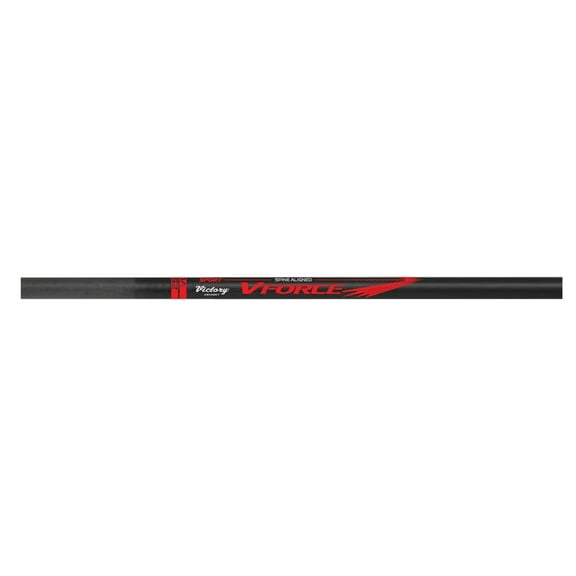 Victory Vforce Sport Shafts 250 1Doz