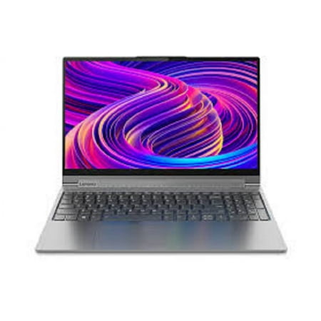 Lenovo Yoga C940 Intel Laptop, 14" FHD IPS 400 nits, i7-1065G7, Iris Plus, 16GB, 1TB