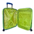 thumbnail image 2 of Maleta Rigida 28" Hawai + Bolsa de Regalo Peak Tour  Verde, 2 of 4