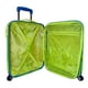thumbnail image 2 of Maleta Rigida 28" Hawai + Bolsa de Regalo Peak Tour  Verde, 2 of 5