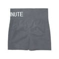 thumbnail image 6 of Tosmy Women Workout Shorts Women High Waist Workout Yoga Gym Seamless Cycling Shorts Womens Athletic Outfits Clothes Classic, 6 of 6