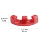 thumbnail image 3 of 90 Degree Plant Bending Trainer Suitable For Low Stress Training Plant Bending Growth Plant Bending Clamps 10pc, 3 of 9