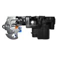 thumbnail image 3 of Front Left Door Lock Latch Actuator for Aveo Aveo5 2004-2011 G3 2009 Lacetti, 3 of 5