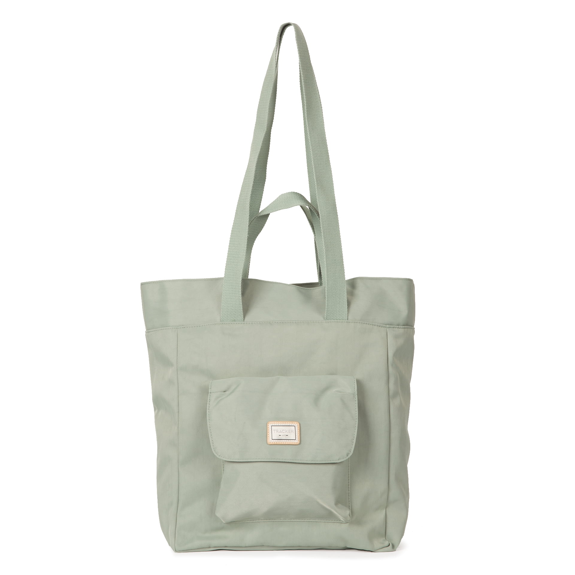 helly hansen copenhagen tote