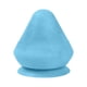 thumbnail image 2 of pstuiky Pelota de masaje de adsorción para fitness yoga plantar cintura espalda hombros cuello masaje de puntos de acupuntura fascia., 2 of 7