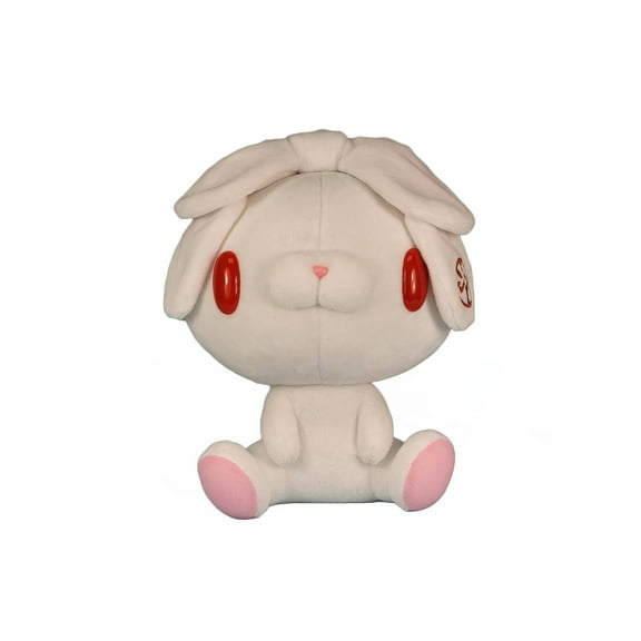 Gloomy Bear - Hanyo Usagi Bow-Knot Plush 8"H