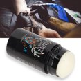 thumbnail image 1 of Repair Ointment, Prevent Scab  Aftercare Cream Moisturizing  for Tattooed Parts, 1 of 8