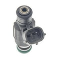 thumbnail image 3 of Herko Fuel Injector INJ521, 3 of 4