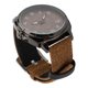 thumbnail image 1 of RELOJ DE CUARZO, LOS HOMBRES DE LA LA CARA GRANDE Ultra Delgada Observan Actividadas Al Aire Libre en Interiores, 1 of 7
