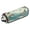 Animated-style Scenes, variant on Hair Tools Storage with Heat Resistant Mat- Sunrise Printed Curling Iron Travel Bag/Flat Iron Case for Women