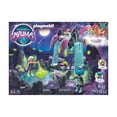 thumbnail image 1 of Set de Juego Playmobil Moon Fairy Primavera Moon Fairy 84 Piezas, 1 of 4
