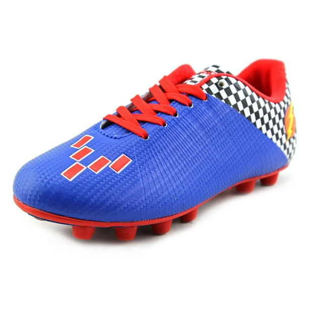 little league cleats