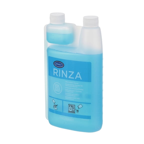 Urnex - 12-MILK6-32 - Alkaline Frother Cleaner