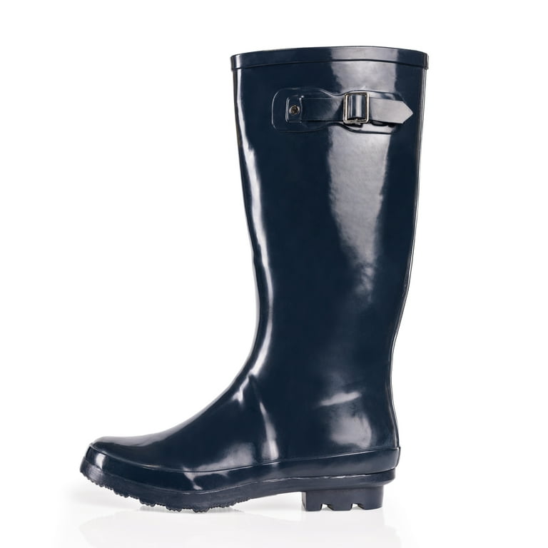 13 inch calf boots cheap
