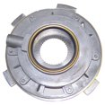 thumbnail image 3 of Crown Automotive 4338936 Boîtier de Transfert Pompe à Huile Compatible 87 96 Cherokee (Xj), 3 of 4