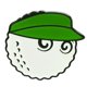 thumbnail image 4 of Marcadores de pelotas de golf magnéticos, clips para gorras de golf, clips de zinc para gorras de golf, soportes para marcadores de pelotas, durabilidad comprobada, 4 of 12