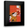 Image thumbnail_image