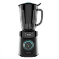 thumbnail image 1 of Cecotec Licuadora Power Black Titanium 2500MAX Advance, 1 of 5