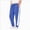 Gray, variant on 10-12 Years Boys Pants Casual Trousers Boy Fleece Trousers Casual Pants Cargo Jogger Pants with Pockets Light Gray Pants
