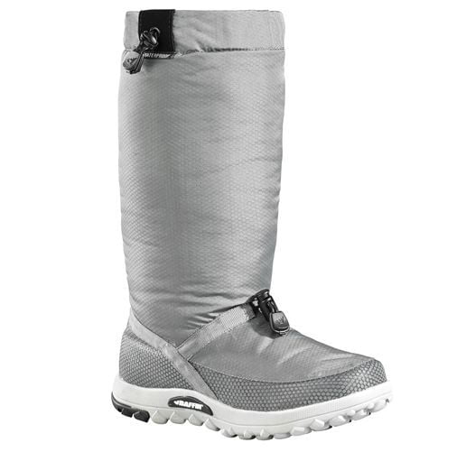 baffin ease tall