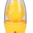 thumbnail image 1 of Bola de agua de silicona, globo de agua magnético, juguete para jugar en la piscina de la playa (24 multicolor) Likrtyny Libre de BPA, 1 of 2