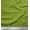 Lime, variant on Soimoi Velvet Fabric Triangle Small Decor Fabric Printed Yard 58 Inch Wide