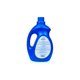 thumbnail image 3 of Detergente líquido para ropa Clorox Fraganzia Lavender 2.95L, 3 of 3
