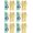 D, variant on Toolix Clearance! Gloves Gloves Washing Hand Rubber Long Cleaning Warm Gloves Kitchen Latex Dish Washing Tool Dishes Gauntlets Kitchen Dining Bar,Pink