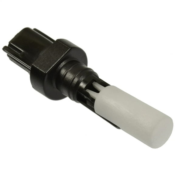 Windshield Washer Level Sensor