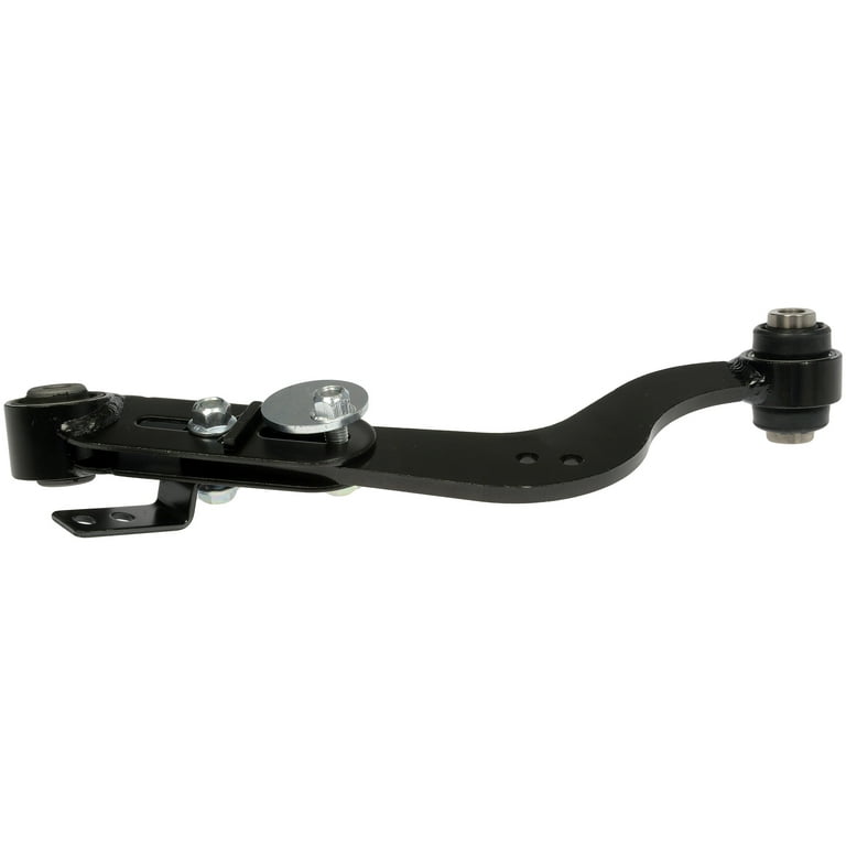Dorman LA641507PR Rear Left Upper Alignment Camber Lateral Link