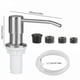 thumbnail image 2 of 30x 60x Illuminated Jewelers Eye Loupe Magnifier, Foldable Jewelry Magnifier With Bright Led Light For Gems, Jewelry, 2 of 5
