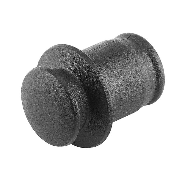 Ccdes Cigarette Lighter Socket Cover, Cigarette Lighter Cover Cap