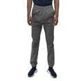 thumbnail image 3 of Weiv Mens Solid Stretch Cargo Jogger, 3 of 10