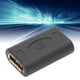 thumbnail image 5 of Adaptador De Cable DP, Convertidor Displayport A Displayport De Disipación De Calor Para Tableta Para Computadora, 5 of 8