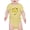 Butter, variant on Cute Cat Face Doodle T-Shirt Infant -Image by Shutterstock, 24 Months