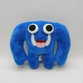 Banban Plush Soft Monster Horror Stuffed Figure Doll For Fans Cute banban-plush-soft-monster-horror-stuffed-figure-doll-for-fans-cute