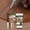 colour, variant on Wooden Floor Gaps Filler For Beautiful Stitching Wooden Floor Seam Sealant Fills Gaps And Maintain Consistent Color On The Ground 5 Colors Christmas Decorations for Home On 2024