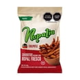 thumbnail image 1 of Churritos Nopalia chipotle 80 g, 1 of 1