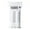 24cm 2pcs, variant on Fiocias Lint Roller Refills, Sticky Roller Refills, Portable Replacement Pet Hair Roller 24cm 1pc