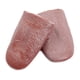thumbnail image 1 of Lengua falsa realista, 2 piezas de lengua falsa estirable, accesorio de lengua artificial, terror de primer plano de lengua realista horrible oso de fresa Hogar, 1 of 4
