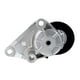 thumbnail image 1 of Banda Sierra Tensor 2500 1999 A 2000 Gmc V8 5.3L KEEP ON GREEN, 1 of 3