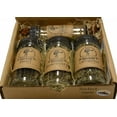 thumbnail image 1 of Perfect Herb Spices Gift Set of 4 ~ Gift Set by High Plains Spice Company ~ Gourmet Meat and Veggie Spice Blends & Rubs For Beef, Chicken, Veggies & All Recipes ~ Spice Blends Handcrafted In Colorado, 1 of 5