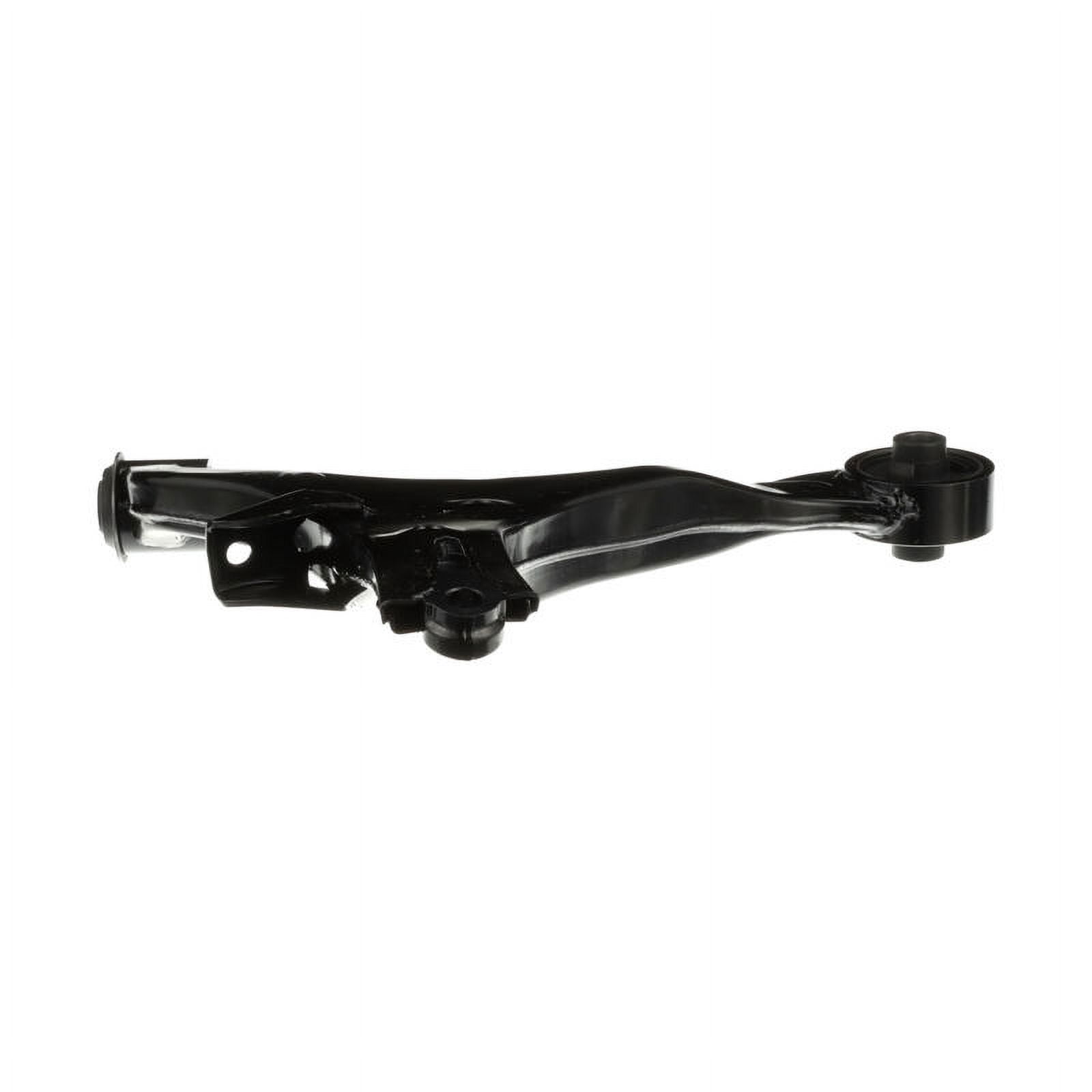 Suspension Control Arm.