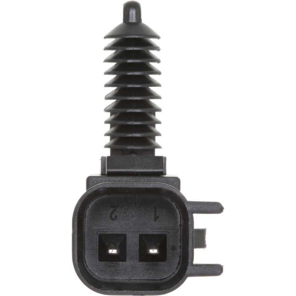 Holstein 2ABS2398 ABS Wheel Speed Sensor